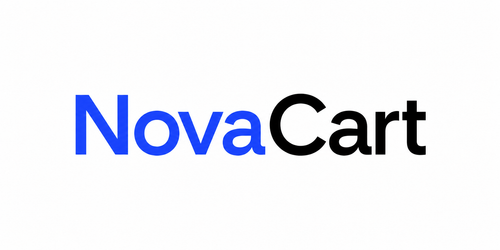 NovaCart