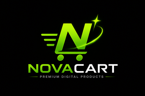 NovaCart